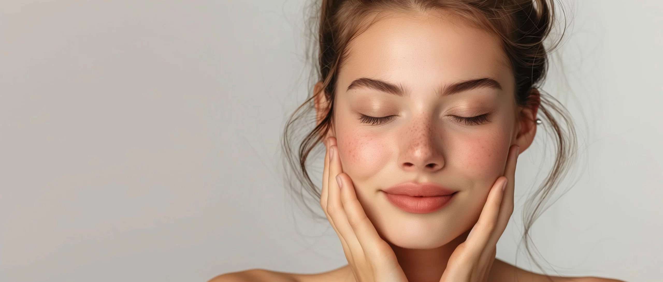 Facial | Aesthetic Arts Medical Spa| Great Neck, NYC