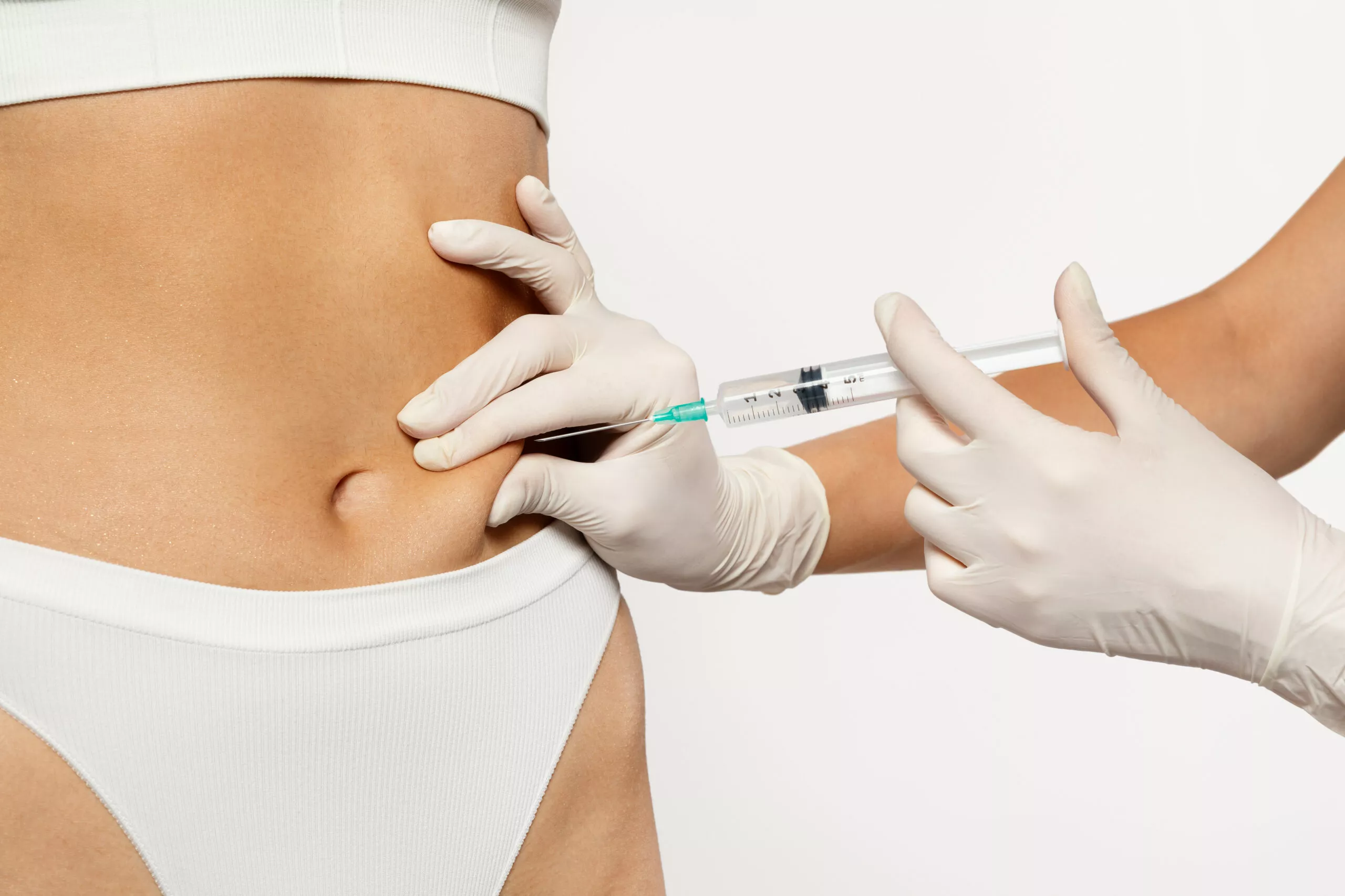 Medical Weight Loss in Great Neck, NYC by Aesthetic Arts NM LLC